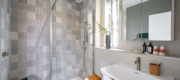 Studio in Wallingford, United Kingdom, Nr. 3456 20