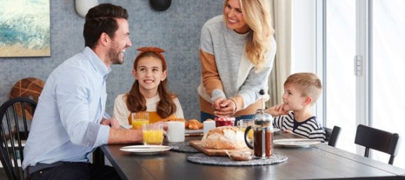 Studio in Wallingford, United Kingdom, Nr. 3456 3