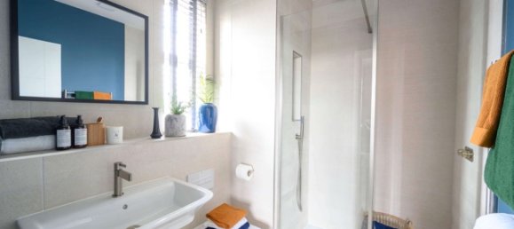 Studio in Wallingford, United Kingdom, Nr. 3456 22