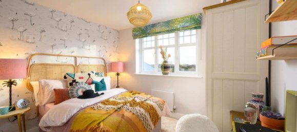 Studio in Wallingford, United Kingdom, Nr. 3456 24