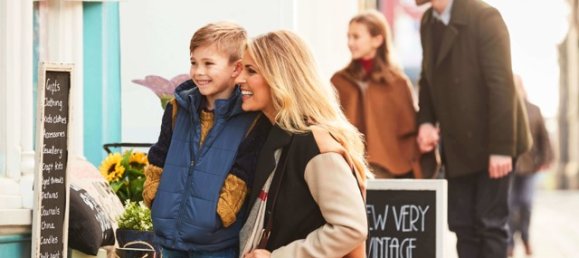 Studio in Wallingford, United Kingdom, Nr. 3456 9