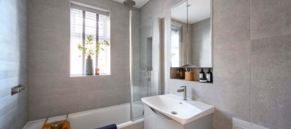 Studio in Wallingford, United Kingdom, Nr. 3456 16