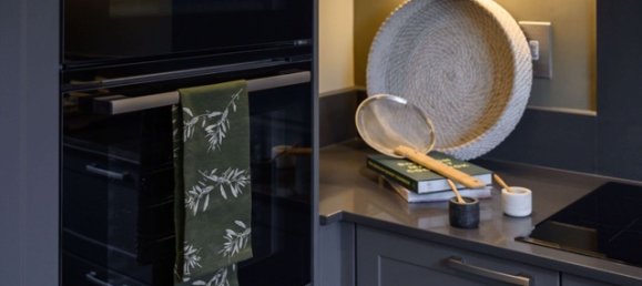 Studio in Wallingford, United Kingdom, Nr. 3456 18