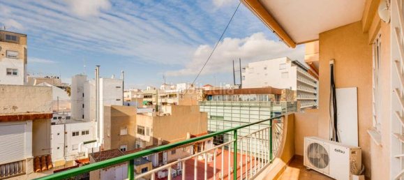 3 bedrooms Apartment in Torrevieja, Spain No. 100185 24