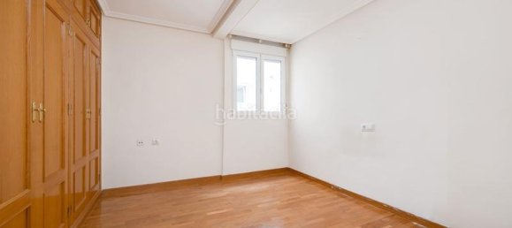 3 bedrooms Apartment in Torrevieja, Spain No. 100185 14