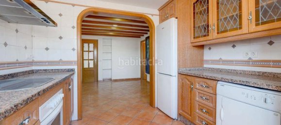 3 bedrooms Apartment in Torrevieja, Spain No. 100185 7