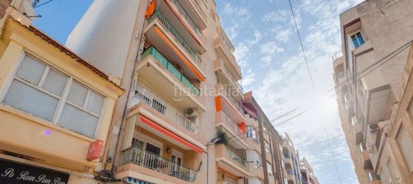 3 bedrooms Apartment in Torrevieja, Spain No. 100185 29