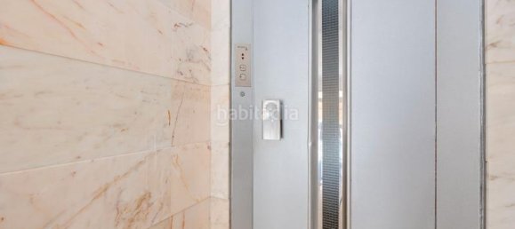 3 bedrooms Apartment in Torrevieja, Spain No. 100185 26