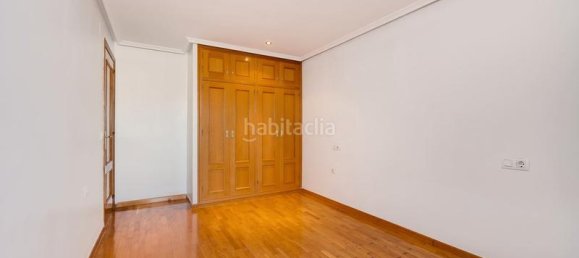 3 bedrooms Apartment in Torrevieja, Spain No. 100185 19