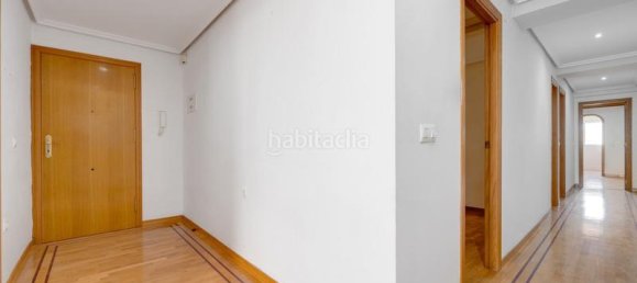 3 bedrooms Apartment in Torrevieja, Spain No. 100185 10