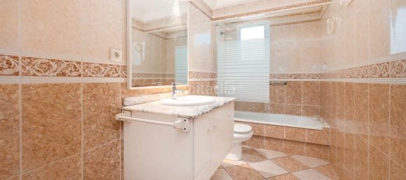 3 bedrooms Apartment in Torrevieja, Spain No. 100185 16