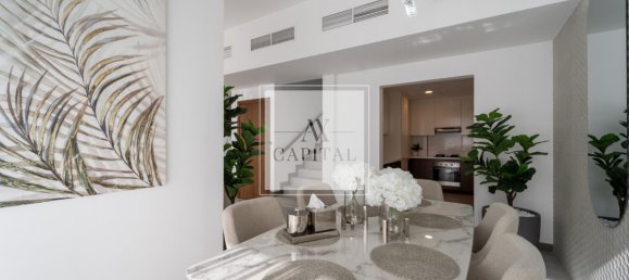 2 chambres Duplex à Jumeirah Village Circle, UAE No. 51481 23