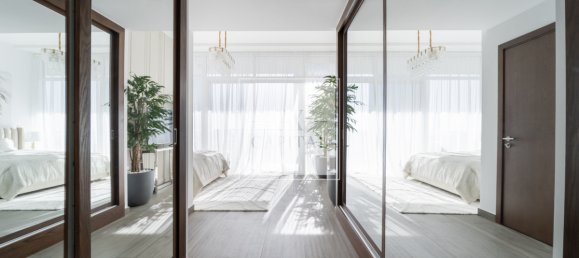 2 chambres Duplex à Jumeirah Village Circle, UAE No. 51481 14