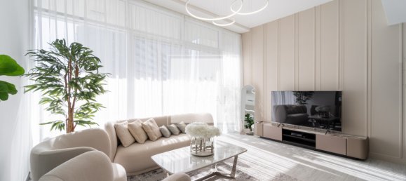 2 chambres Duplex à Jumeirah Village Circle, UAE No. 51481 20