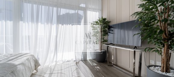 2 chambres Duplex à Jumeirah Village Circle, UAE No. 51481 7