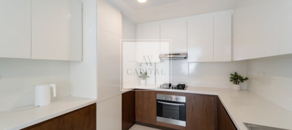 2 chambres Duplex à Jumeirah Village Circle, UAE No. 51481 24