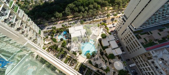 2 chambres Duplex à Jumeirah Village Circle, UAE No. 51481 5