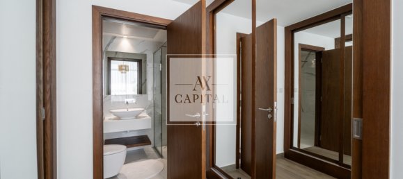 2 chambres Duplex à Jumeirah Village Circle, UAE No. 51481 17