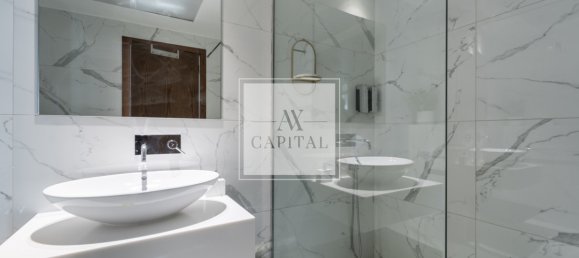 2 chambres Duplex à Jumeirah Village Circle, UAE No. 51481 15