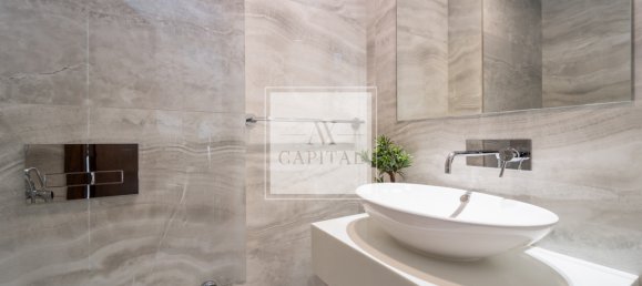 2 chambres Duplex à Jumeirah Village Circle, UAE No. 51481 12