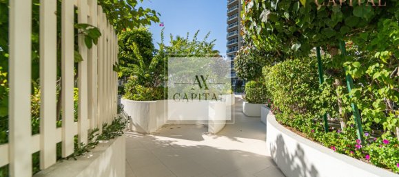 2 chambres Duplex à Jumeirah Village Circle, UAE No. 51481 4