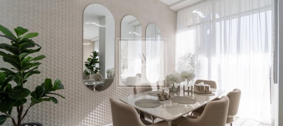 2 chambres Duplex à Jumeirah Village Circle, UAE No. 51481 22