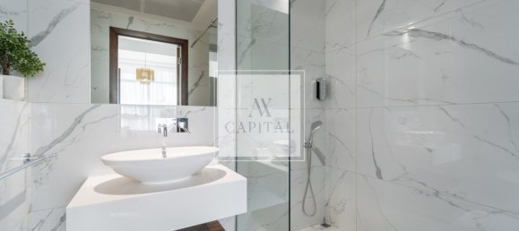 2 chambres Duplex à Jumeirah Village Circle, UAE No. 51481 9