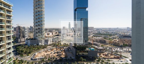 2 chambres Duplex à Jumeirah Village Circle, UAE No. 51481 6