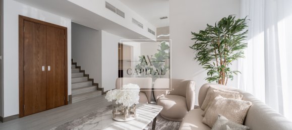 2 chambres Duplex à Jumeirah Village Circle, UAE No. 51481 18