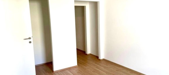 Apartamento de 3 habitaciónes en Vienna, Austria No. 165425 3