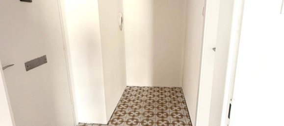 Apartamento de 3 habitaciónes en Vienna, Austria No. 165425 8