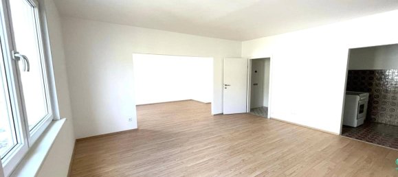 Apartamento de 3 habitaciónes en Vienna, Austria No. 165425 2