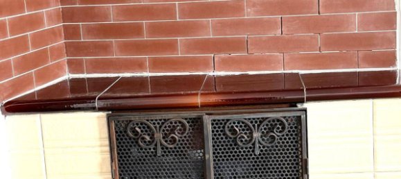 Apartamento de 3 habitaciónes en Vienna, Austria No. 165425 6