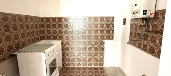 Apartamento de 3 habitaciónes en Vienna, Austria No. 165425 7