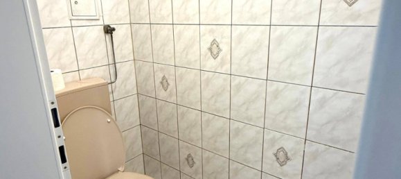 Apartamento de 3 habitaciónes en Vienna, Austria No. 165425 11