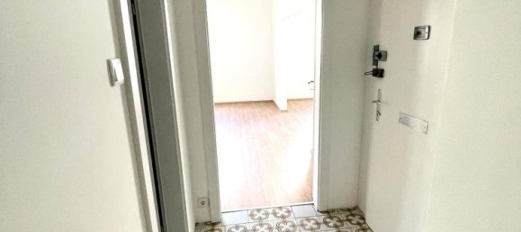 Apartamento de 3 habitaciónes en Vienna, Austria No. 165425 12