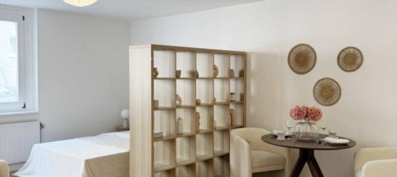 Studio à Wahring, Austria No. 3705 10