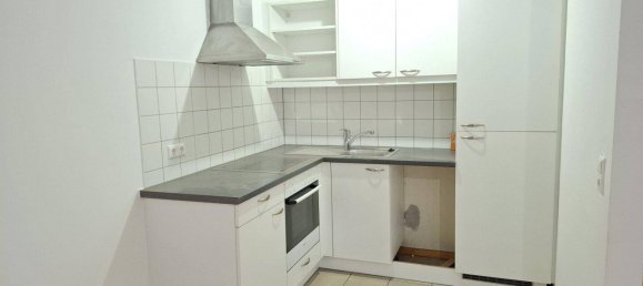 Studio à Wahring, Austria No. 3705 14