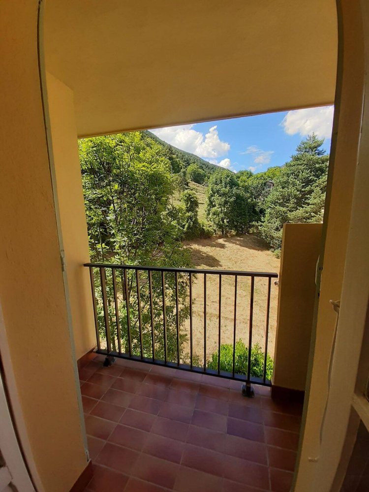 Квартира с 2 спальнями в Приморские Альпы, Франция № 333638