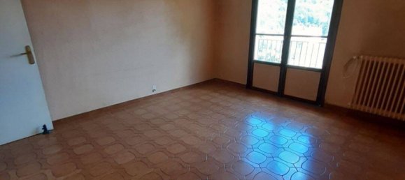 Квартира с 2 спальнями в Приморские Альпы, Франция № 333638 2