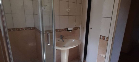 Квартира с 2 спальнями в Приморские Альпы, Франция № 333638 5