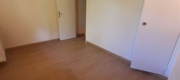 Квартира с 2 спальнями в Приморские Альпы, Франция № 333638 4