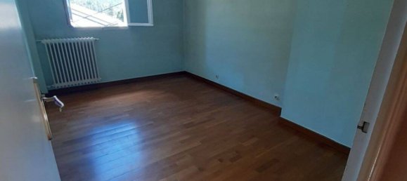 Квартира с 2 спальнями в Приморские Альпы, Франция № 333638 3