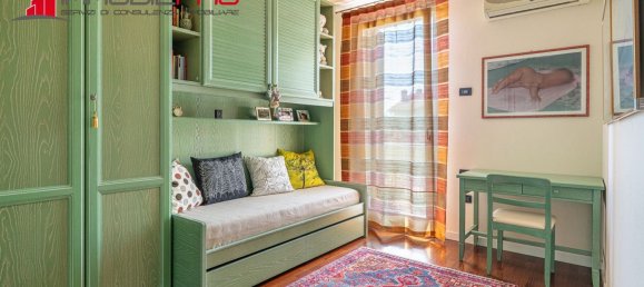 5 bedrooms House in Breganze, Italy No. 327627 11