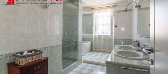 5 bedrooms House in Breganze, Italy No. 327627 13