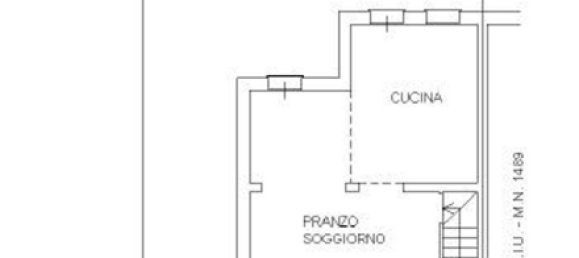 5 bedrooms House in Breganze, Italy No. 327627 31
