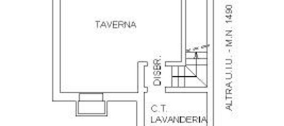 5 bedrooms House in Breganze, Italy No. 327627 30