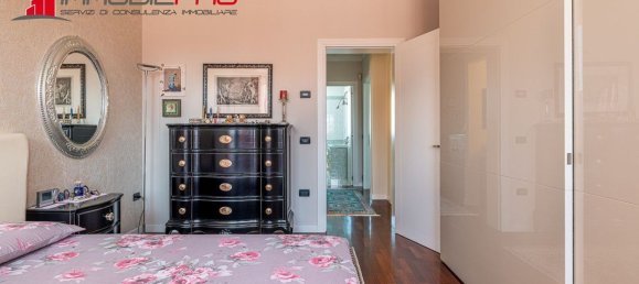 5 bedrooms House in Breganze, Italy No. 327627 10