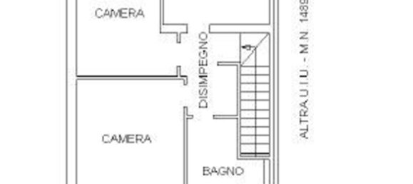 5 bedrooms House in Breganze, Italy No. 327627 32