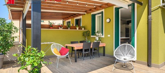 5 bedrooms House in Breganze, Italy No. 327627 26